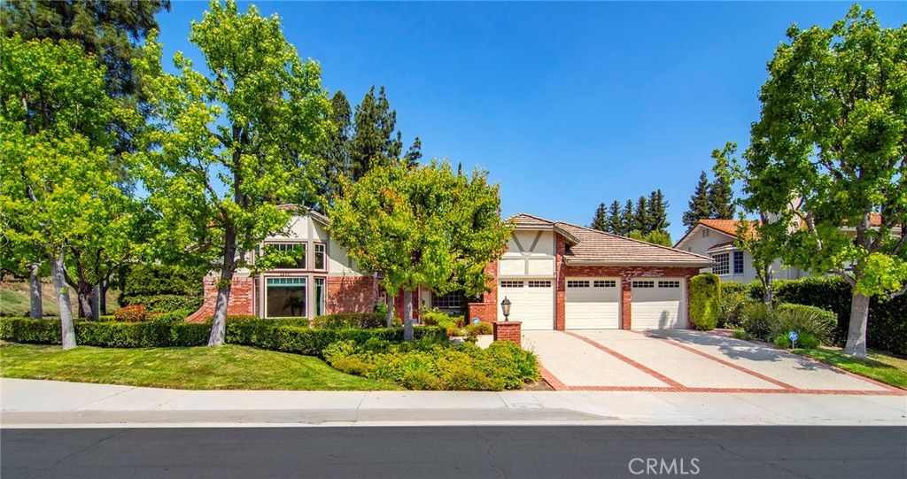 Image 43 of property listing at 29551 Weeping Willow, Agoura Hills, CA 91301