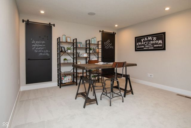 6758 Thresher Pass, Mccordsville, IN 46055