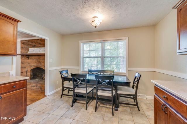 255 Woodcrest Drive, Greeneville, TN 37745