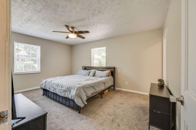 255 Woodcrest Drive, Greeneville, TN 37745