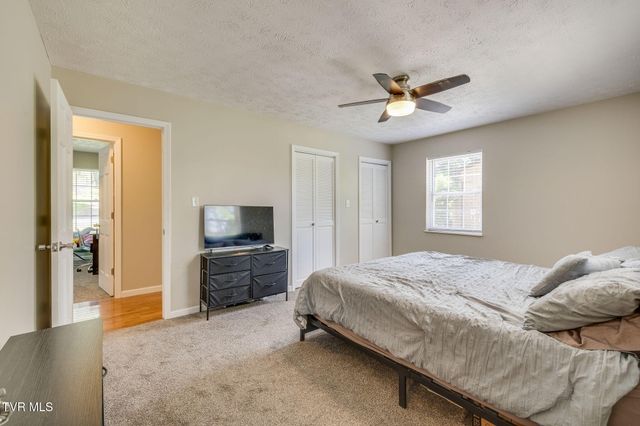 255 Woodcrest Drive, Greeneville, TN 37745