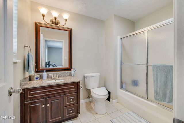 255 Woodcrest Drive, Greeneville, TN 37745