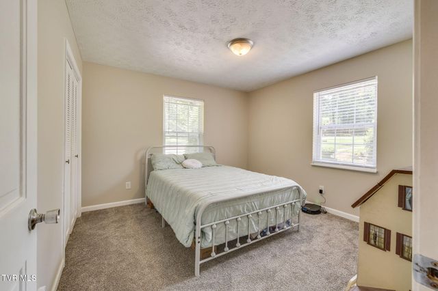 255 Woodcrest Drive, Greeneville, TN 37745