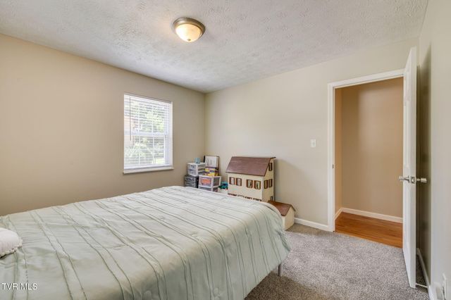 255 Woodcrest Drive, Greeneville, TN 37745