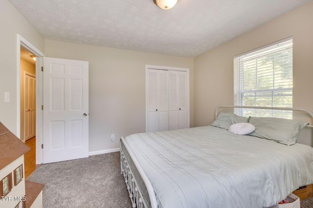 255 Woodcrest Drive, Greeneville, TN 37745
