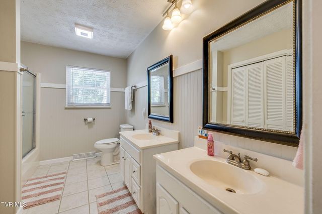 255 Woodcrest Drive, Greeneville, TN 37745