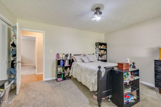 255 Woodcrest Drive, Greeneville, TN 37745