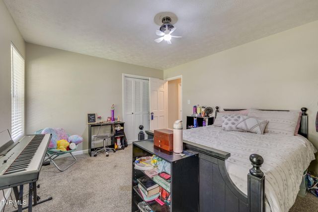 255 Woodcrest Drive, Greeneville, TN 37745