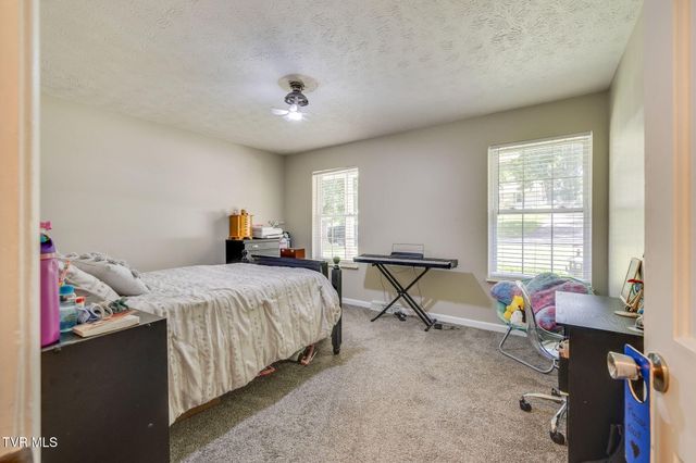 255 Woodcrest Drive, Greeneville, TN 37745