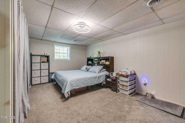 255 Woodcrest Drive, Greeneville, TN 37745