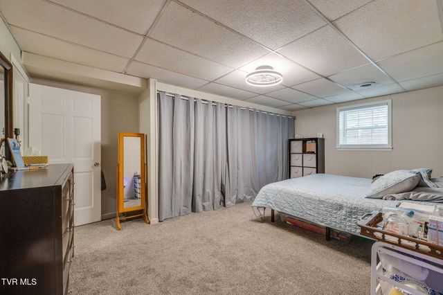 255 Woodcrest Drive, Greeneville, TN 37745