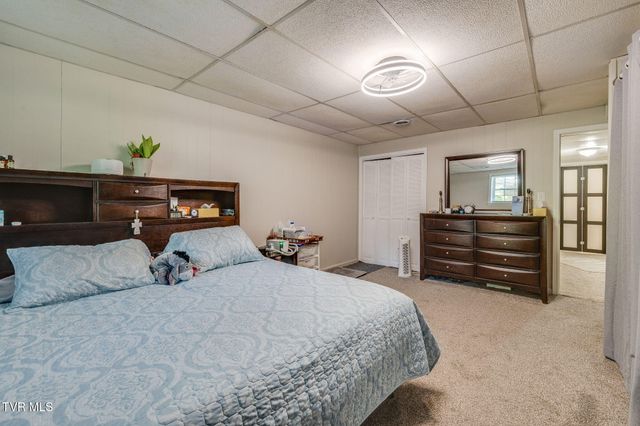 255 Woodcrest Drive, Greeneville, TN 37745