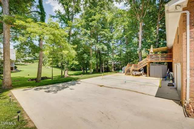 255 Woodcrest Drive, Greeneville, TN 37745