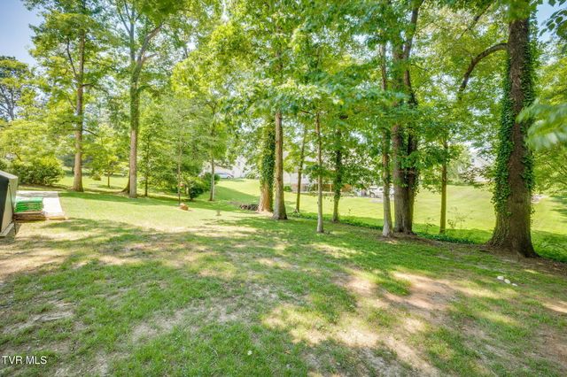255 Woodcrest Drive, Greeneville, TN 37745