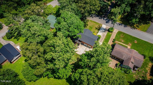 255 Woodcrest Drive, Greeneville, TN 37745