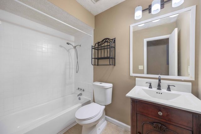 2401 Skylake Drive, Columbus, GA 31907