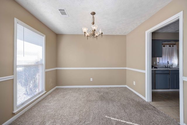 2401 Skylake Drive, Columbus, GA 31907