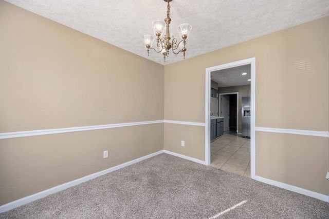 2401 Skylake Drive, Columbus, GA 31907