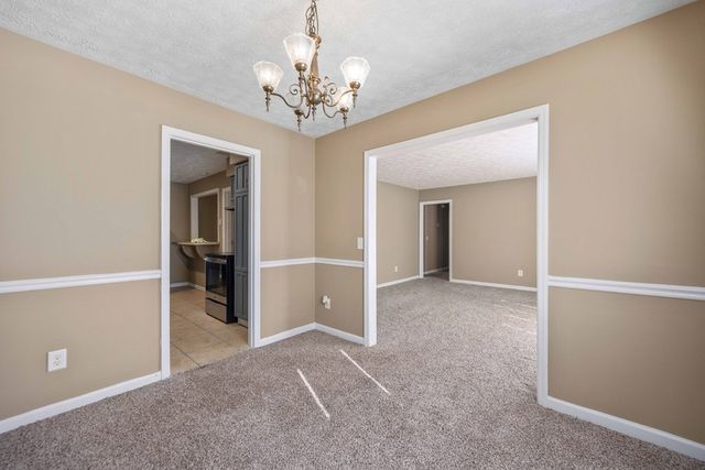 2401 Skylake Drive, Columbus, GA 31907