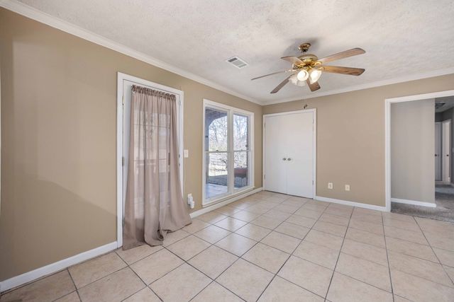 2401 Skylake Drive, Columbus, GA 31907