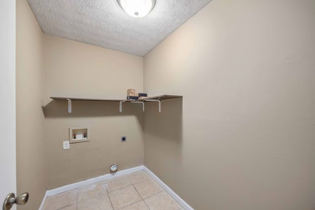 2401 Skylake Drive, Columbus, GA 31907