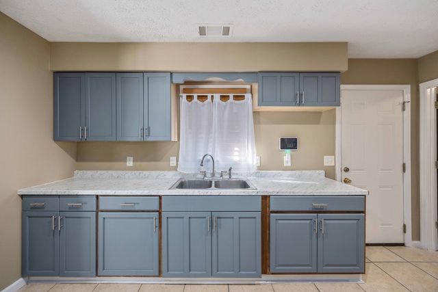 2401 Skylake Drive, Columbus, GA 31907