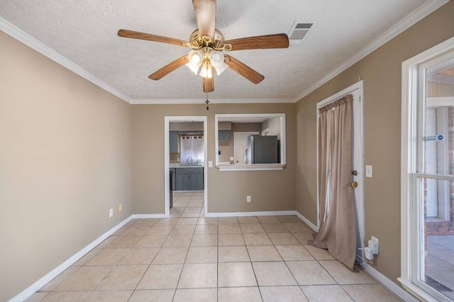 2401 Skylake Drive, Columbus, GA 31907