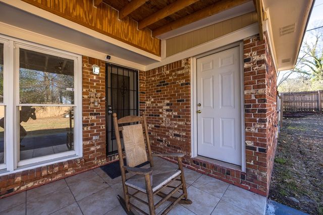 2401 Skylake Drive, Columbus, GA 31907