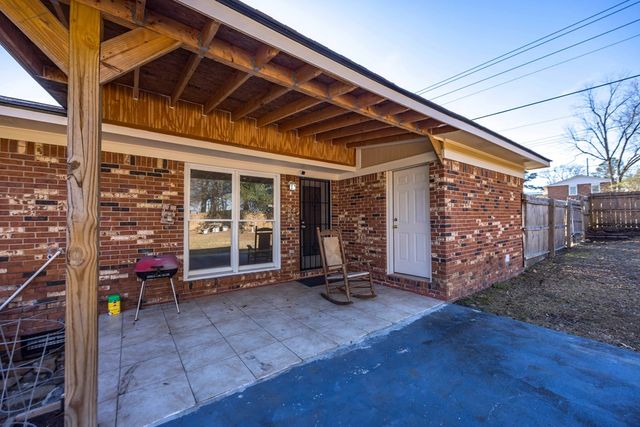 2401 Skylake Drive, Columbus, GA 31907