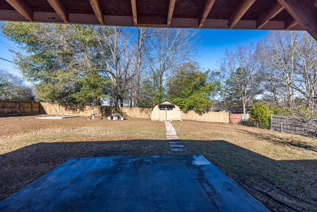 2401 Skylake Drive, Columbus, GA 31907