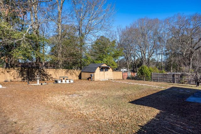 2401 Skylake Drive, Columbus, GA 31907