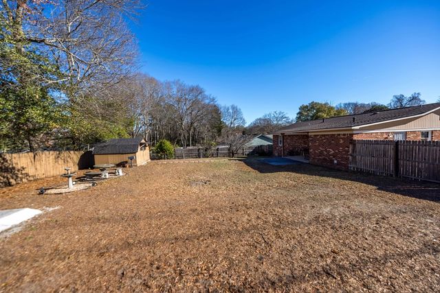 2401 Skylake Drive, Columbus, GA 31907