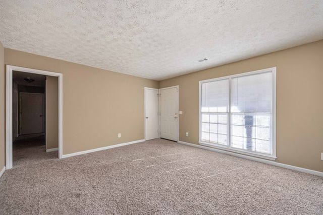 2401 Skylake Drive, Columbus, GA 31907