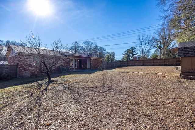 2401 Skylake Drive, Columbus, GA 31907