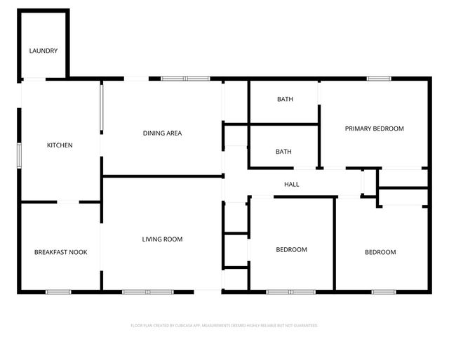 2401 Skylake Drive, Columbus, GA 31907