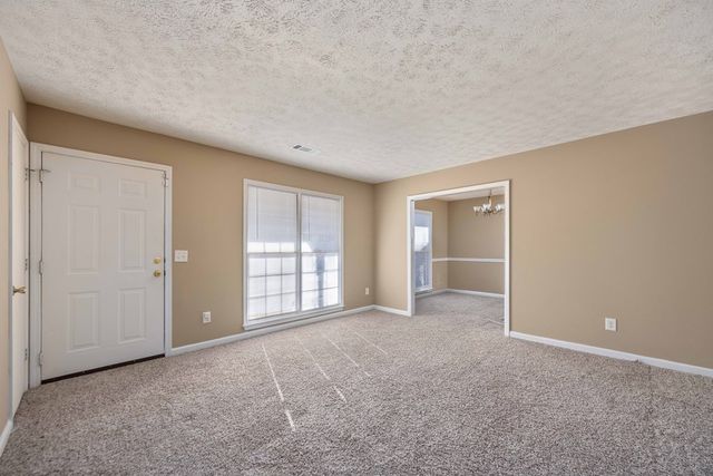 2401 Skylake Drive, Columbus, GA 31907