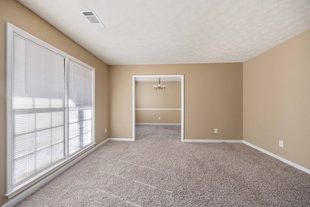 2401 Skylake Drive, Columbus, GA 31907