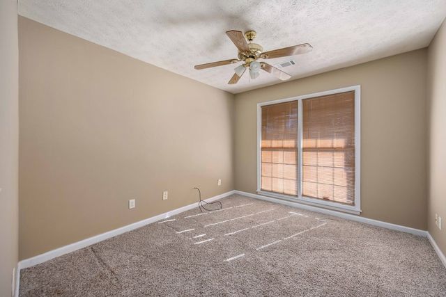 2401 Skylake Drive, Columbus, GA 31907