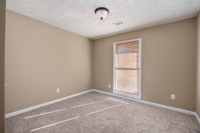 2401 Skylake Drive, Columbus, GA 31907