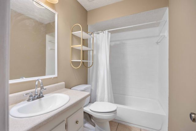 2401 Skylake Drive, Columbus, GA 31907