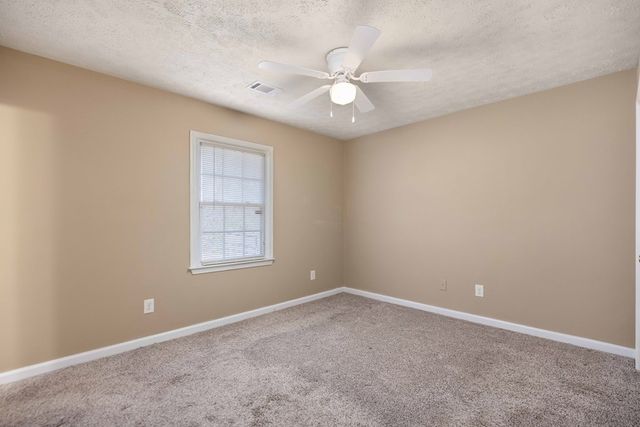 2401 Skylake Drive, Columbus, GA 31907