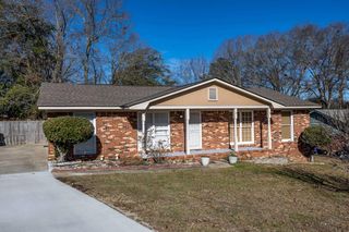 2401 Skylake Drive, Columbus, GA 31907