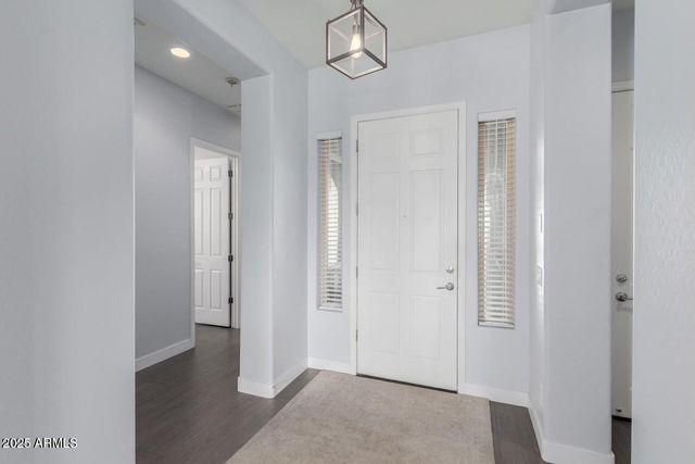 6309 W VICTORY Way, Florence, AZ 85132