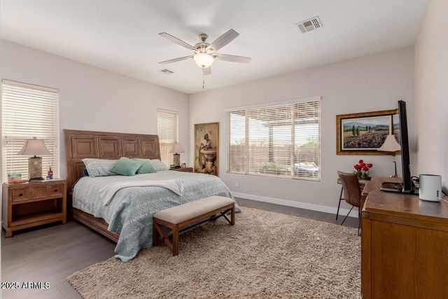 6309 W VICTORY Way, Florence, AZ 85132