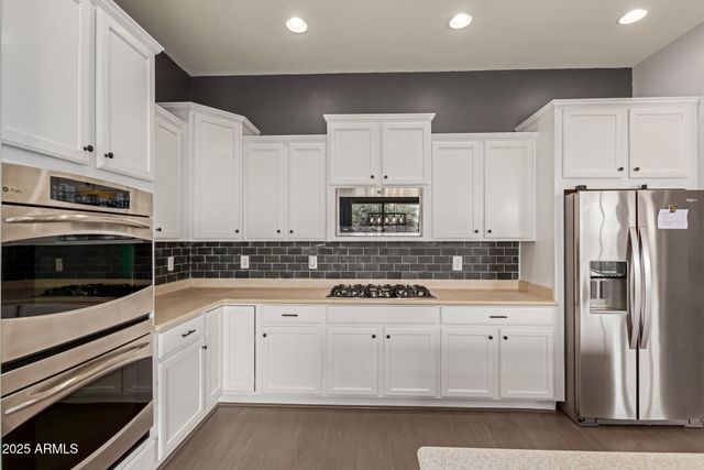 6309 W VICTORY Way, Florence, AZ 85132