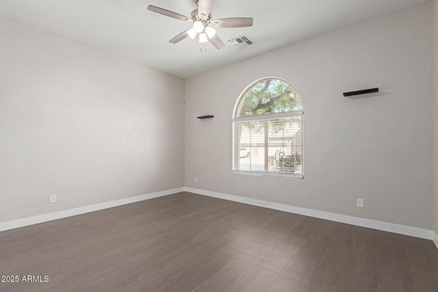 6309 W VICTORY Way, Florence, AZ 85132