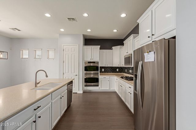 6309 W VICTORY Way, Florence, AZ 85132