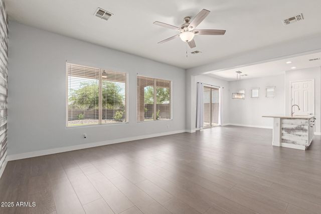 6309 W VICTORY Way, Florence, AZ 85132