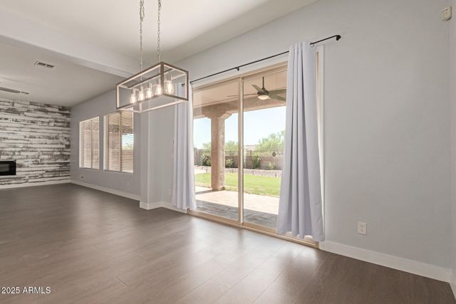 6309 W VICTORY Way, Florence, AZ 85132