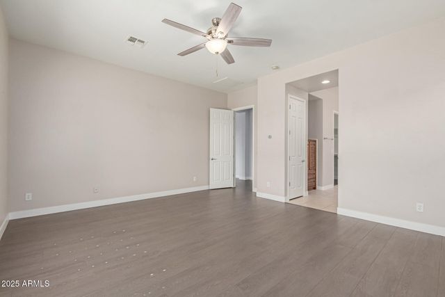 6309 W VICTORY Way, Florence, AZ 85132